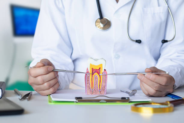 Emergency Cosmetic Dentistry