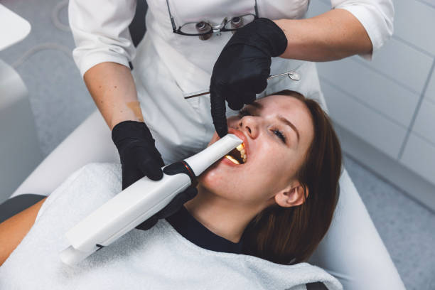 Best Emergency Dentist for Special Needs Patients in Signal Hill, CA