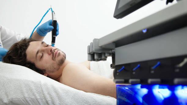 Best Mobile Emergency Dentist in Signal Hill, CA